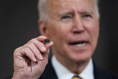 goverment passes bill to implant rfid chip|FACT SHEET: President Biden Signs Executive Order to .